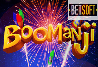 Boomanji