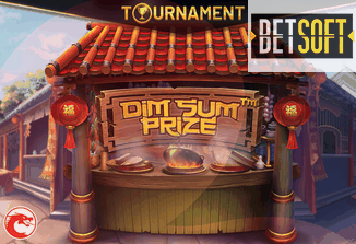 Dim Sum Prize
