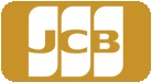 JCB