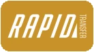 Rapid Transfer