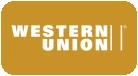 Western Union