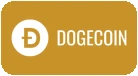 Dogecoin