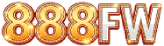888fw Casino