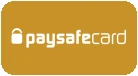 Paysafecard