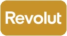 Revolut