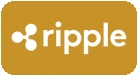 Ripple