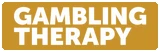 Gambling Therapy