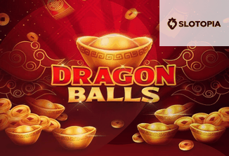 Dragon Balls