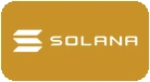Solana