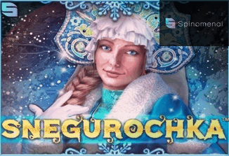 Snegurochka
