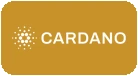 Cardano