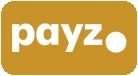 Payz